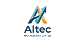 gemini generated image icvwq8icvwq8icvw removebg preview