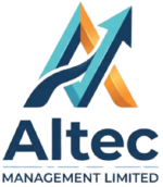 gemini generated image icvwq8icvwq8icvw removebg preview